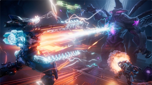 ꡼ No.015Υͥ / Υ󥿥ӥ塼ϡ֥ХХפϡ緿åץǡȤǱؿʽСȯΥޥ󤬸롤ʤˤפȺŸ