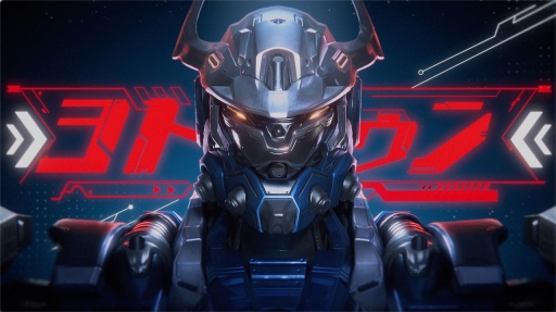 ꡼ No.017Υͥ / Υ󥿥ӥ塼ϡ֥ХХפϡ緿åץǡȤǱؿʽСȯΥޥ󤬸롤ʤˤפȺŸ