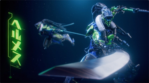 ꡼ No.018Υͥ / Υ󥿥ӥ塼ϡ֥ХХפϡ緿åץǡȤǱؿʽСȯΥޥ󤬸롤ʤˤפȺŸ