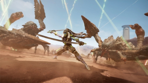 ꡼ No.020Υͥ / Υ󥿥ӥ塼ϡ֥ХХפϡ緿åץǡȤǱؿʽСȯΥޥ󤬸롤ʤˤפȺŸ