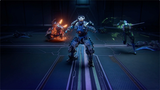 ꡼ No.021Υͥ / Υ󥿥ӥ塼ϡ֥ХХפϡ緿åץǡȤǱؿʽСȯΥޥ󤬸롤ʤˤפȺŸ