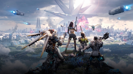 ꡼ No.023Υͥ / Υ󥿥ӥ塼ϡ֥ХХפϡ緿åץǡȤǱؿʽСȯΥޥ󤬸롤ʤˤפȺŸ