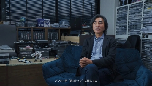 ꡼ No.024Υͥ / Υ󥿥ӥ塼ϡ֥ХХפϡ緿åץǡȤǱؿʽСȯΥޥ󤬸롤ʤˤפȺŸ