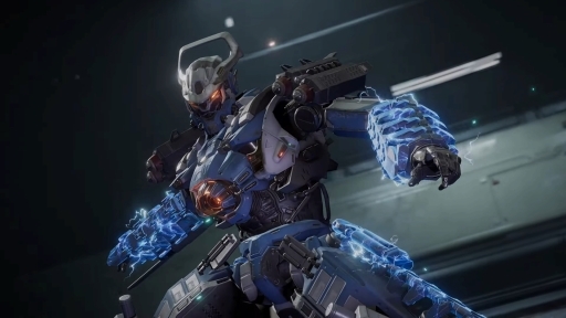 ꡼ No.025Υͥ / Υ󥿥ӥ塼ϡ֥ХХפϡ緿åץǡȤǱؿʽСȯΥޥ󤬸롤ʤˤפȺŸ