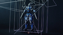 ꡼ No.027Υͥ / Υ󥿥ӥ塼ϡ֥ХХפϡ緿åץǡȤǱؿʽСȯΥޥ󤬸롤ʤˤפȺŸ