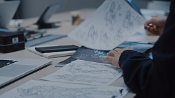 ꡼ No.028Υͥ / Υ󥿥ӥ塼ϡ֥ХХפϡ緿åץǡȤǱؿʽСȯΥޥ󤬸롤ʤˤפȺŸ