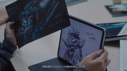 ꡼ No.029Υͥ / Υ󥿥ӥ塼ϡ֥ХХפϡ緿åץǡȤǱؿʽСȯΥޥ󤬸롤ʤˤפȺŸ