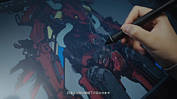 ꡼ No.030Υͥ / Υ󥿥ӥ塼ϡ֥ХХפϡ緿åץǡȤǱؿʽСȯΥޥ󤬸롤ʤˤפȺŸ