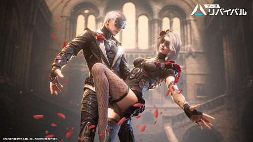 ꡼ No.003 | ˤХХTPS֥ХХס٥ȡ֥ץ顼ϴõ׳