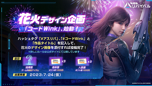 ꡼ No.005 | ˤХХTPS֥ХХס٥ȡ֥ץ顼ϴõ׳