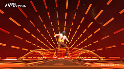 ꡼ No.009 | ֥ХХס緿åץǡVer 1.6ֲ̤Ƥʤʥפ830˼ǰ٥ȡ֥ڡ硼פⳫŷ