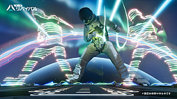 ꡼ No.010 | ֥ХХס緿åץǡVer 1.6ֲ̤Ƥʤʥפ830˼ǰ٥ȡ֥ڡ硼פⳫŷ