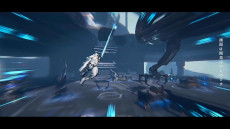 ꡼ No.006 | ֥ХХס緿åץǡVer1.6ֲ̤Ƥʤʥפ»ܡ襹ơ֥ڥפޥåפȤо