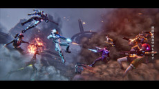 ꡼ No.007 | ֥ХХס緿åץǡVer1.6ֲ̤Ƥʤʥפ»ܡ襹ơ֥ڥפޥåפȤо