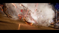 ꡼ No.009 | ֥ХХס緿åץǡVer1.6ֲ̤Ƥʤʥפ»ܡ襹ơ֥ڥפޥåפȤо