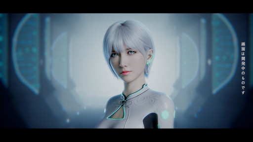 ꡼ No.013 | ֥ХХס緿åץǡVer1.6ֲ̤Ƥʤʥפ»ܡ襹ơ֥ڥפޥåפȤо