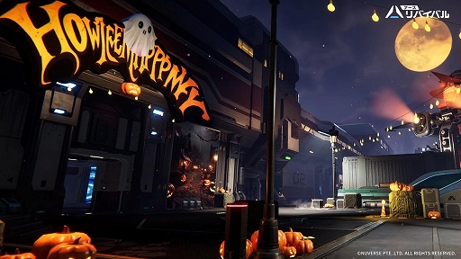 ꡼ No.003Υͥ / ֥ХХסޥPvE٥ȡ֥ǥɱפʤɥϥ󥤥٥Ȥȡ俷ۥץо