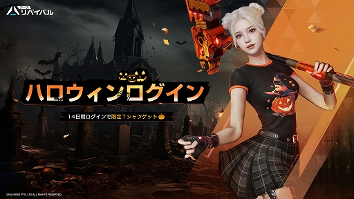 ꡼ No.004Υͥ / ֥ХХסޥPvE٥ȡ֥ǥɱפʤɥϥ󥤥٥Ȥȡ俷ۥץо