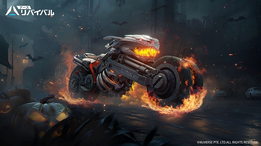 ꡼ No.005Υͥ / ֥ХХסޥPvE٥ȡ֥ǥɱפʤɥϥ󥤥٥Ȥȡ俷ۥץо