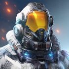 �ѥå�����