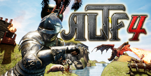 ꡼ No.006 | CRESTॷ祦2022˽ŸȰ֤ͤɤβ륢󥲡ȯɽ