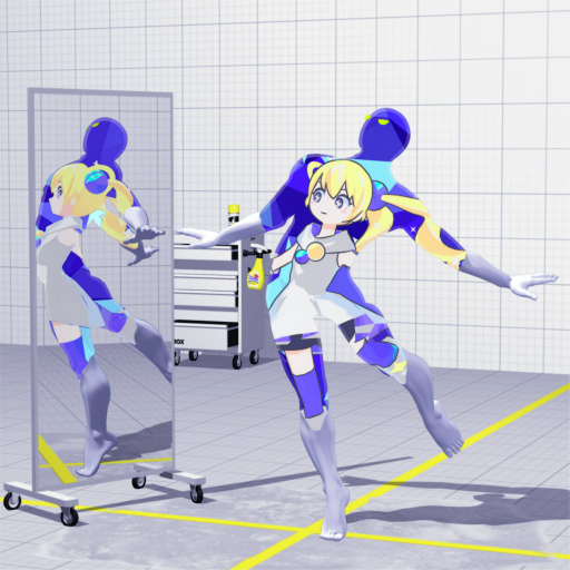 ꡼ No.009 | CRESTॷ祦2022˽ŸȰ֤ͤɤβ륢󥲡ȯɽ