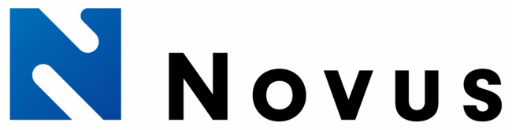 ꡼ No.010 | CRESTॷ祦2022˽ŸȰ֤ͤɤβ륢󥲡ȯɽ