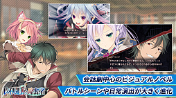 ꡼ No.004 | ֥쥤άåԡסǯбAndroidǤۿˡۿӥ˨ APPɤȡȶǤΥ륲ɤ