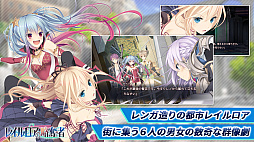 ꡼ No.005 | ֥쥤άåԡסǯбAndroidǤۿˡۿӥ˨ APPɤȡȶǤΥ륲ɤ