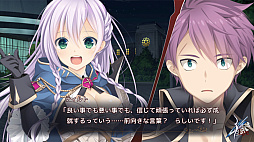 ꡼ No.007 | ֥쥤άåԡסǯбAndroidǤۿˡۿӥ˨ APPɤȡȶǤΥ륲ɤ