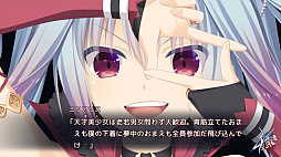 ꡼ No.008 | ֥쥤άåԡסǯбAndroidǤۿˡۿӥ˨ APPɤȡȶǤΥ륲ɤ