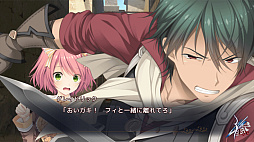 ꡼ No.009 | ֥쥤άåԡסǯбAndroidǤۿˡۿӥ˨ APPɤȡȶǤΥ륲ɤ