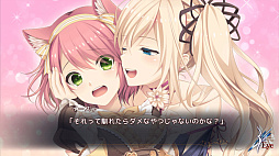 ꡼ No.010 | ֥쥤άåԡסǯбAndroidǤۿˡۿӥ˨ APPɤȡȶǤΥ륲ɤ