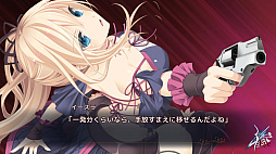 ꡼ No.011 | ֥쥤άåԡסǯбAndroidǤۿˡۿӥ˨ APPɤȡȶǤΥ륲ɤ