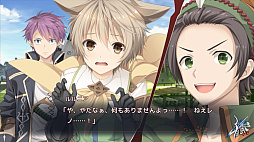 ꡼ No.012 | ֥쥤άåԡסǯбAndroidǤۿˡۿӥ˨ APPɤȡȶǤΥ륲ɤ