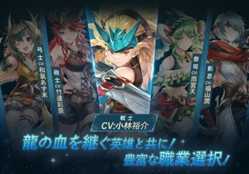 ꡼ No.001 | ֥Υե󥿥סץ쥤䡼ǽʿȤ襤Ƥ󥷥ƥɤʤɺǿ󤬸