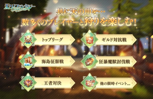 ꡼ No.002 | ֥Υե󥿥סץ쥤䡼ǽʿȤ襤Ƥ󥷥ƥɤʤɺǿ󤬸