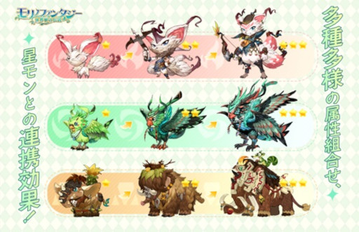 ꡼ No.003 | ֥Υե󥿥סץ쥤䡼ǽʿȤ襤Ƥ󥷥ƥɤʤɺǿ󤬸