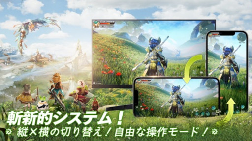 ꡼ No.004 | ֥Υե󥿥סץ쥤䡼ǽʿȤ襤Ƥ󥷥ƥɤʤɺǿ󤬸