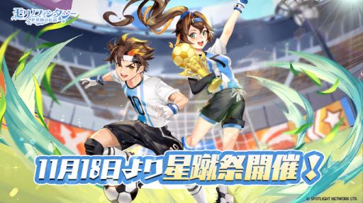 ꡼ No.001 | ֥Υե󥿥פǡסɳšǰܡʥ»