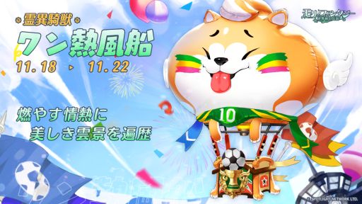 ꡼ No.003 | ֥Υե󥿥פǡסɳšǰܡʥ»