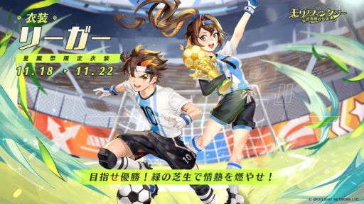 ꡼ No.004 | ֥Υե󥿥פǡסɳšǰܡʥ»