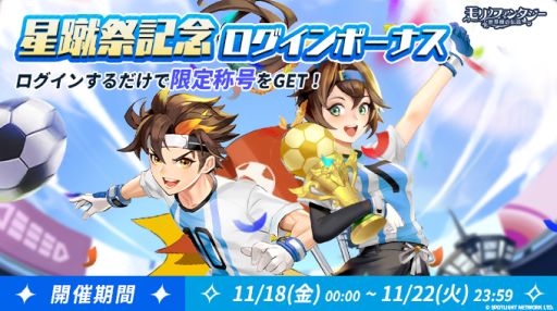 ꡼ No.005 | ֥Υե󥿥פǡסɳšǰܡʥ»