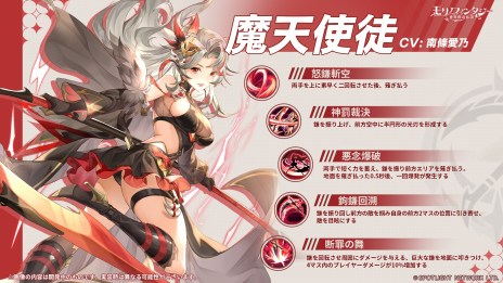 ꡼ No.007 | ϤȤ뿷֡ŷ̡פо졣֥Υե󥿥פ緿åץǡȤ731˼