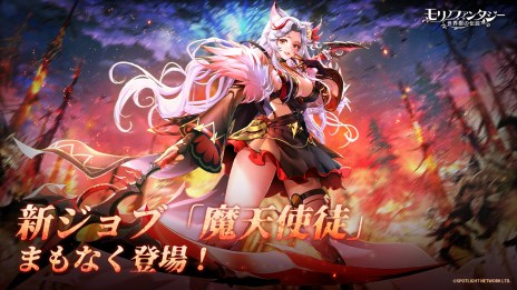 ꡼ No.008 | ϤȤ뿷֡ŷ̡פо졣֥Υե󥿥פ緿åץǡȤ731˼