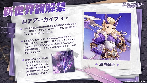 ꡼ No.002 | ֥Υե󥿥ס֡εΡɤȡƥġζɤʤɤ