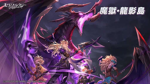 ꡼ No.005 | ֥Υե󥿥ס֡εΡɤȡƥġζɤʤɤ