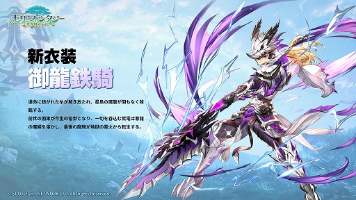 ꡼ No.006 | ֥Υե󥿥ס֡εΡɤȡƥġζɤʤɤ