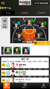 ꡼ No.003 | B.LEAGUEǧΥե󥿥ݡĥӥB.LEAGUE#LIVE2022פλϿդ򳫻