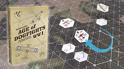 �����������֡��ɥå��ե����ȡ�WW1